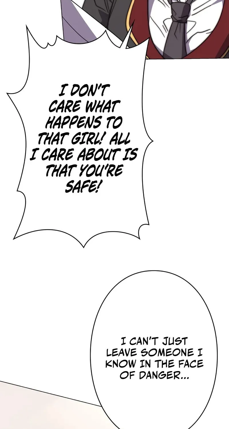 Love Letter From the Future Chapter 9 page 114 - 