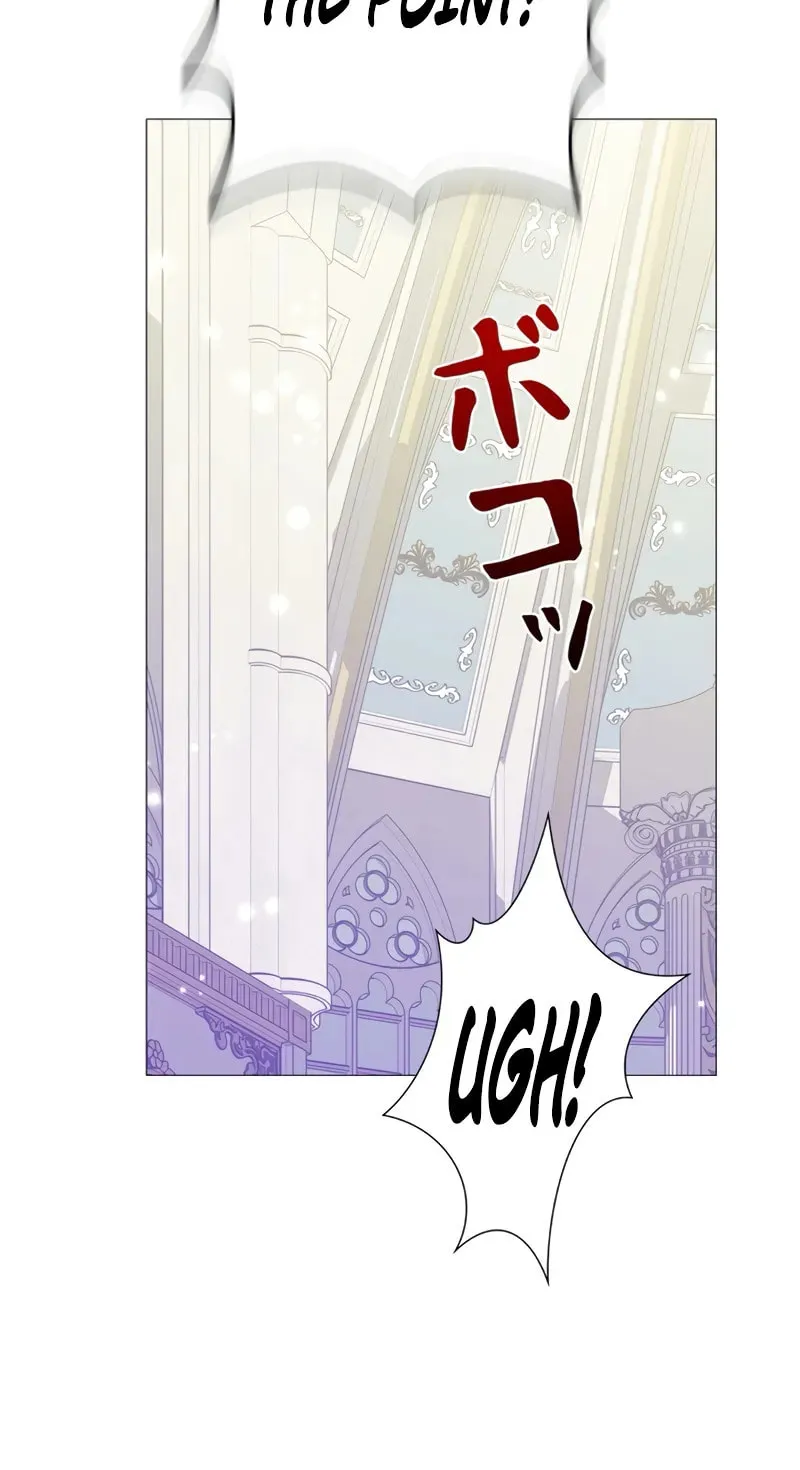 Love Letter From the Future Chapter 9 page 116 - 