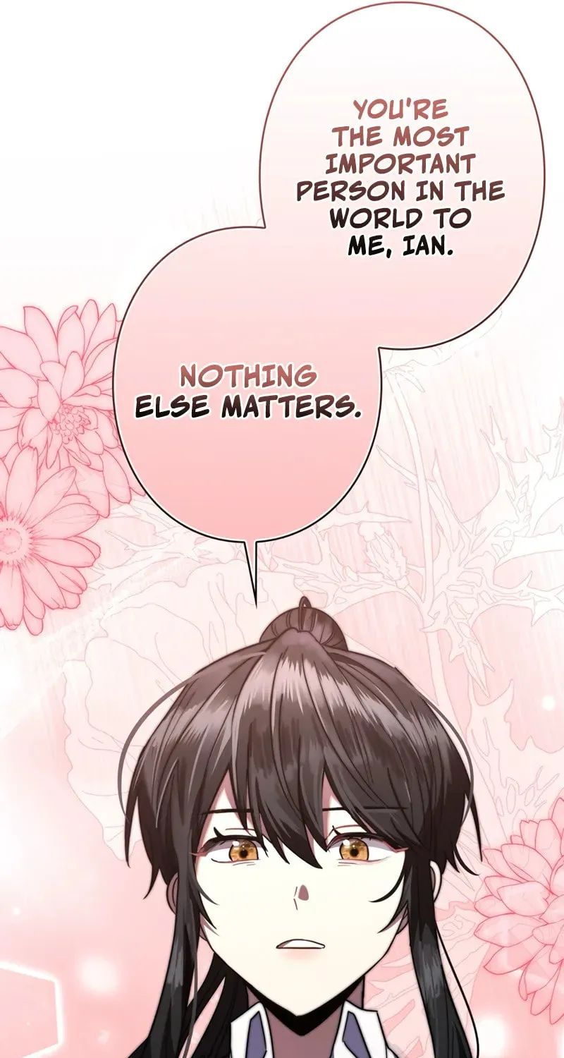 Love Letter From the Future Chapter 9 page 117 - 
