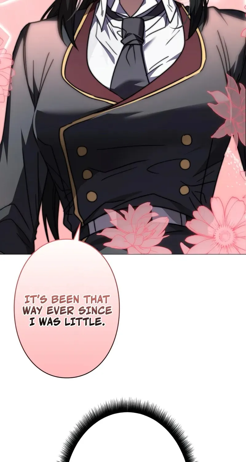 Love Letter From the Future Chapter 9 page 118 - 