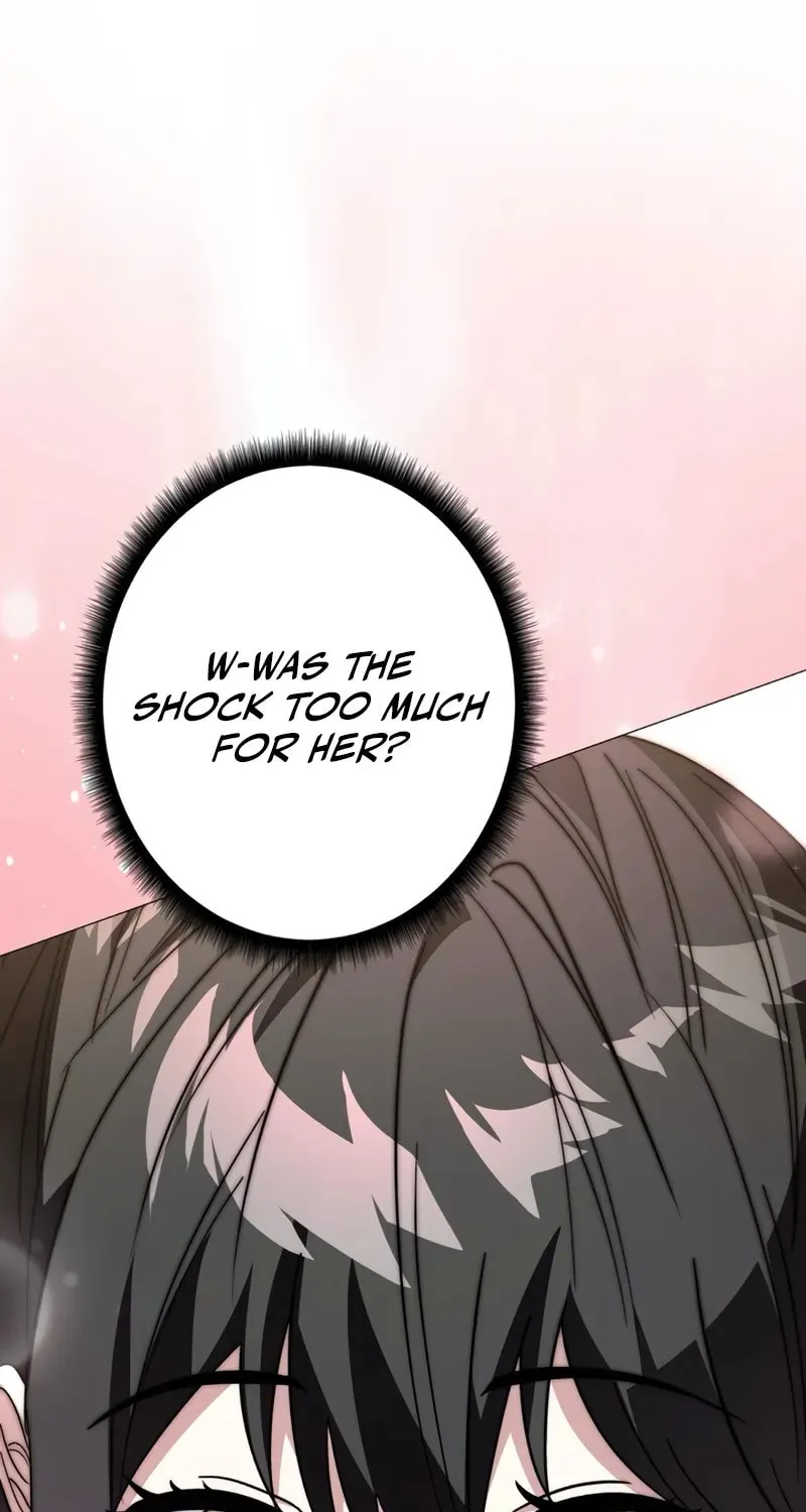 Love Letter From the Future Chapter 9 page 122 - 