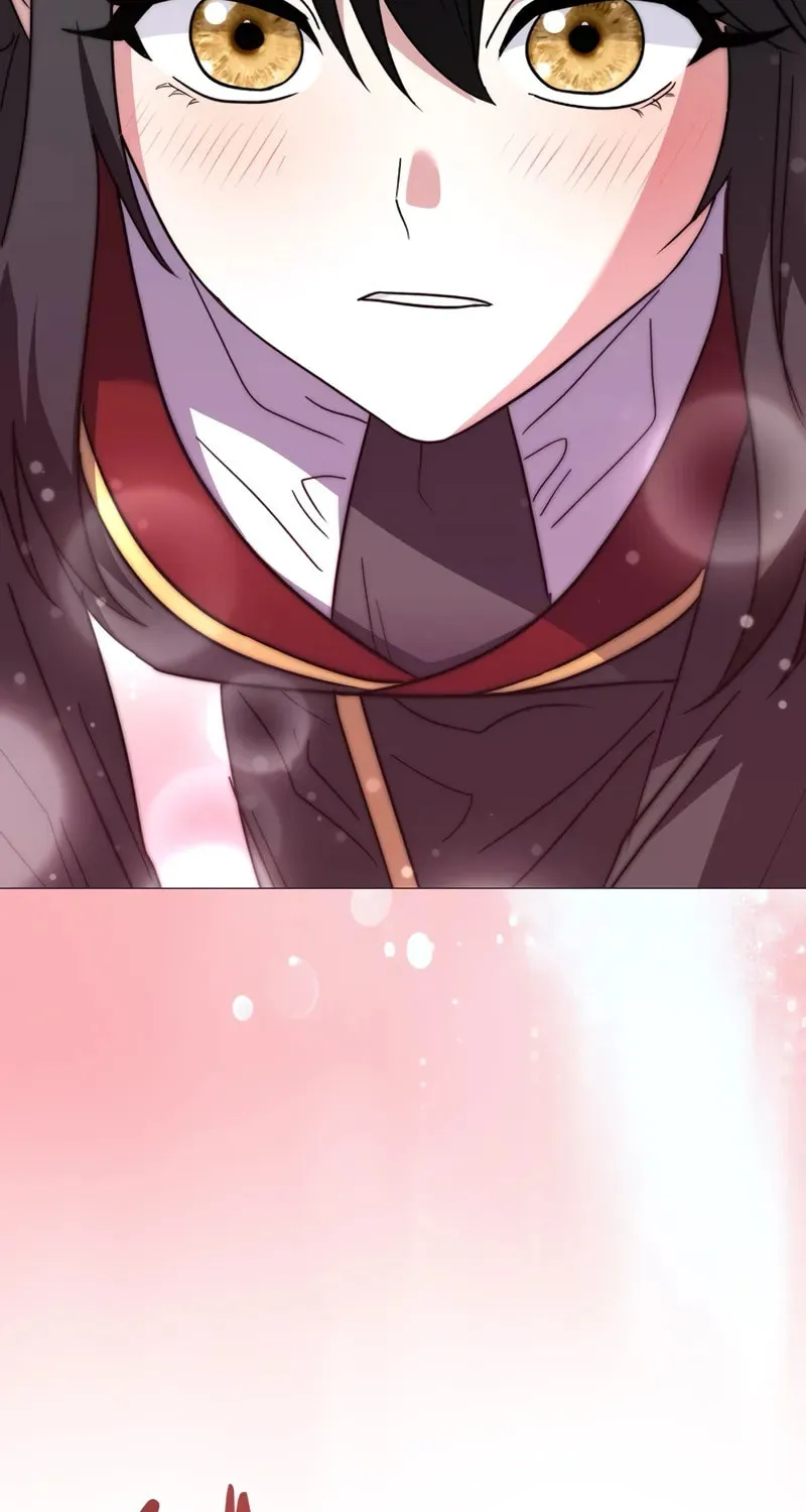 Love Letter From the Future Chapter 9 page 123 - 