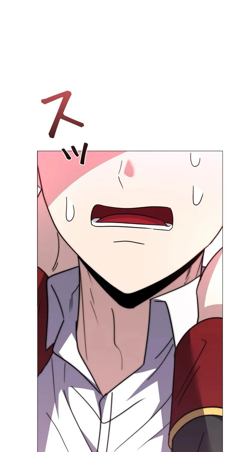 Love Letter From the Future Chapter 9 page 125 - 