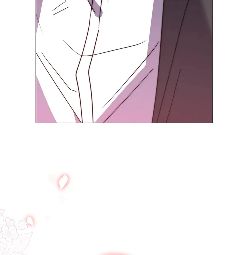 Love Letter From the Future Chapter 9 page 126 - 