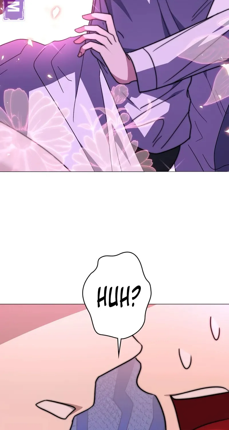Love Letter From the Future Chapter 9 page 128 - 