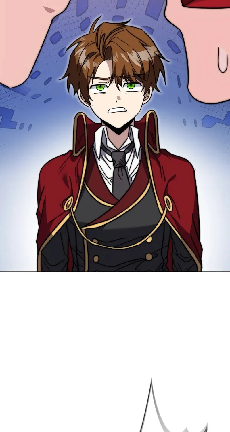 Love Letter From the Future Chapter 9 page 129 - 