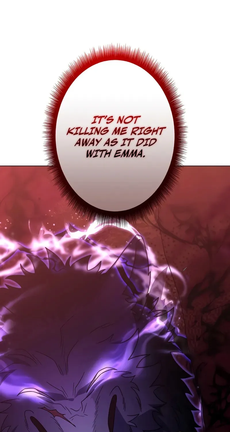 Love Letter From the Future Chapter 9 page 14 - 