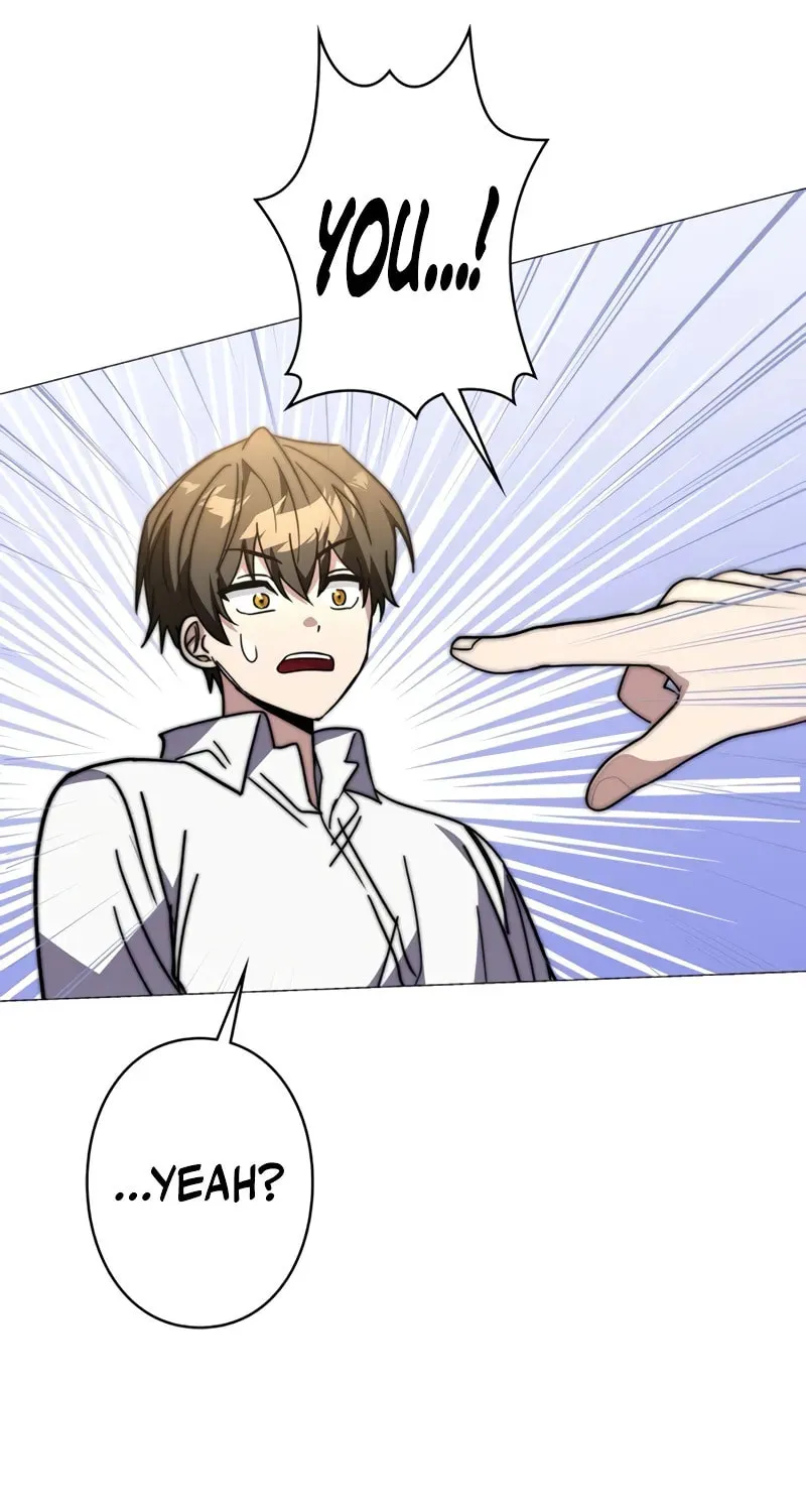 Love Letter From the Future Chapter 9 page 135 - 