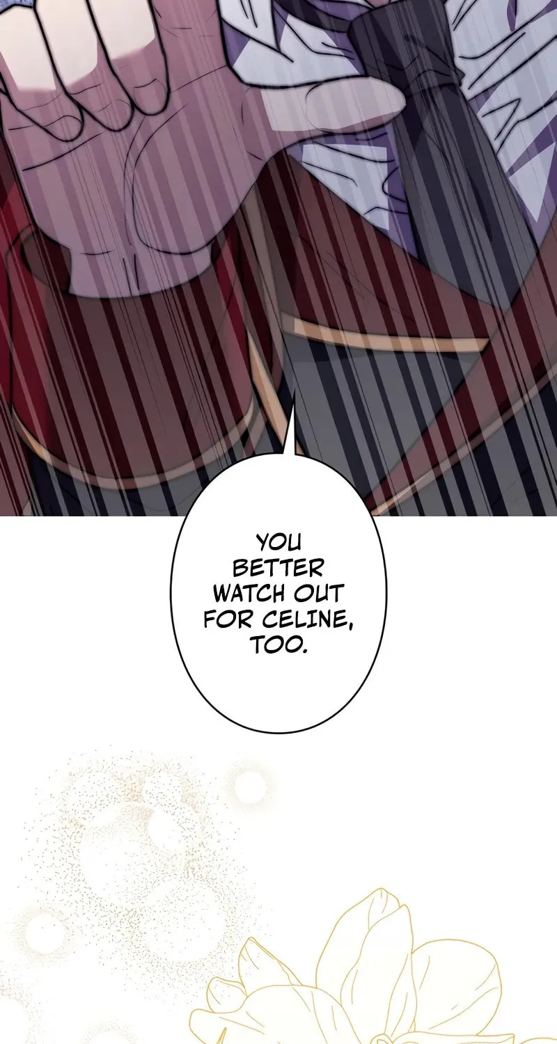 Love Letter From the Future Chapter 9 page 138 - 