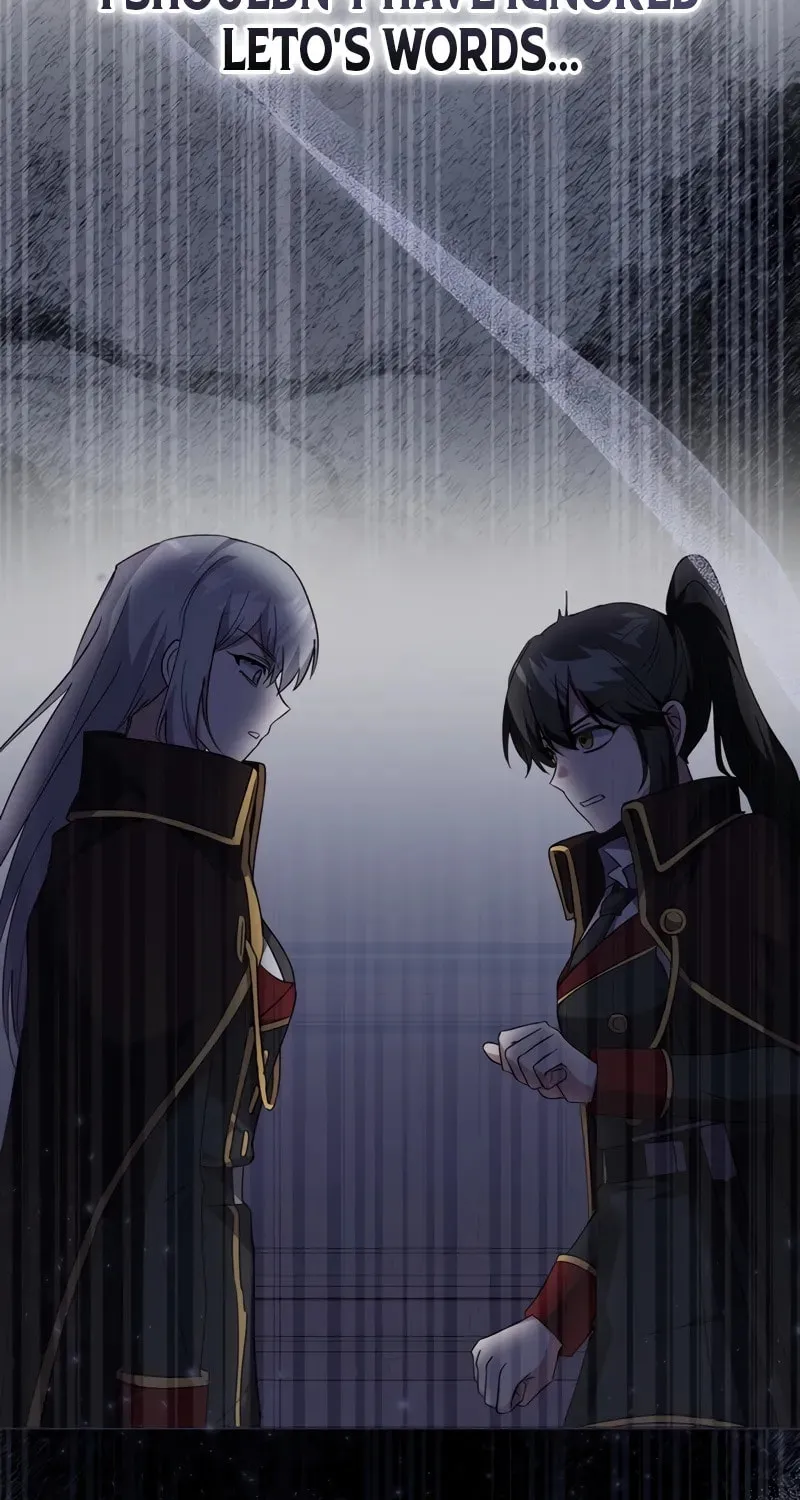 Love Letter From the Future Chapter 9 page 141 - 