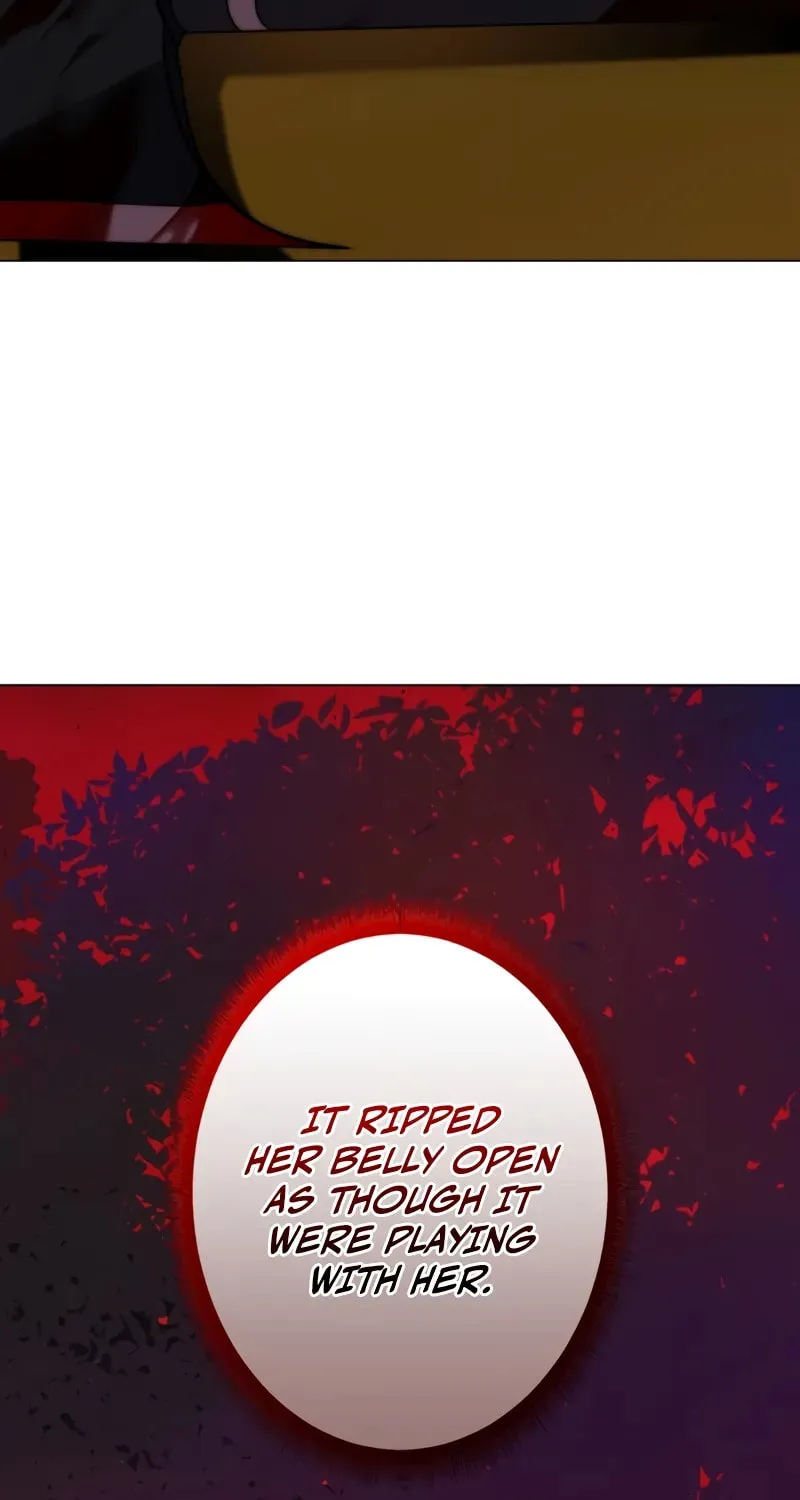 Love Letter From the Future Chapter 9 page 16 - 