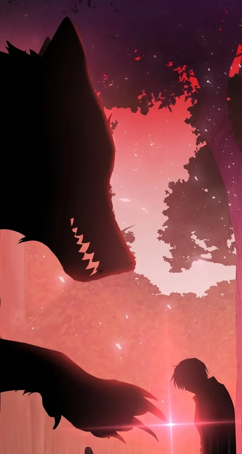 Love Letter From the Future Chapter 9 page 17 - 