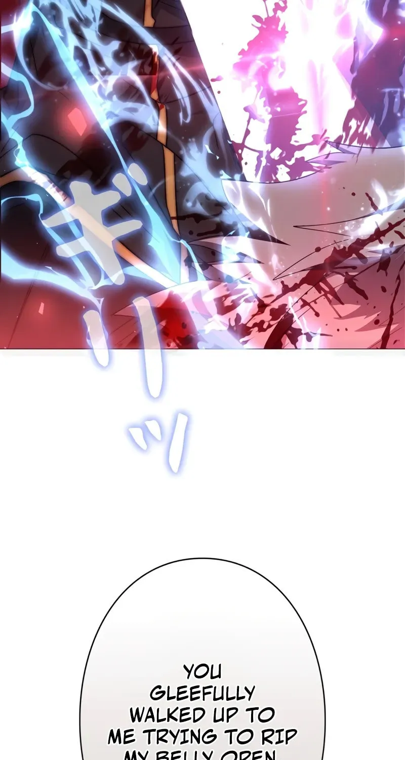 Love Letter From the Future Chapter 9 page 26 - 