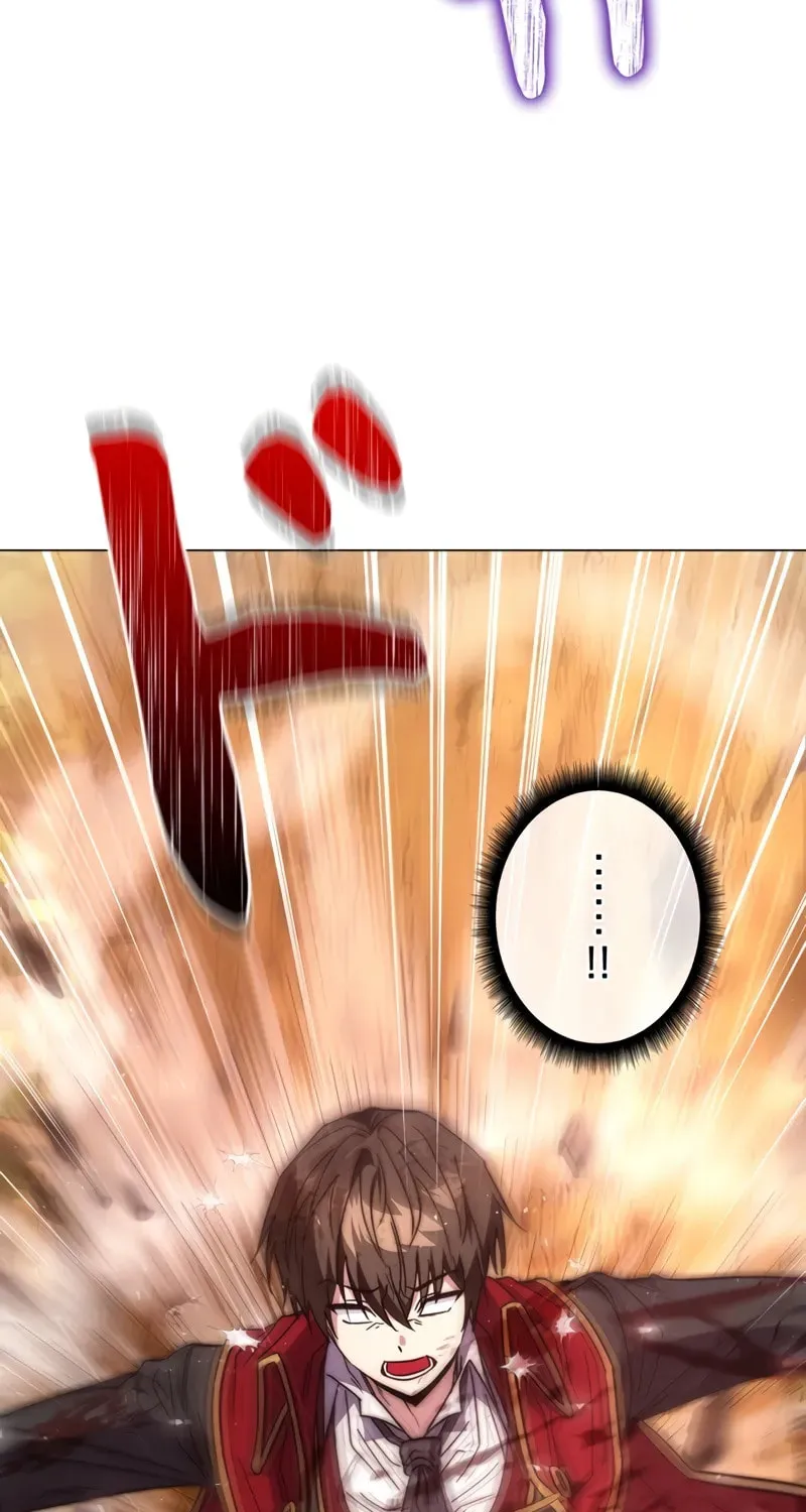 Love Letter From the Future Chapter 9 page 4 - 