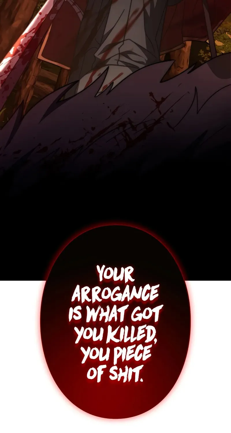 Love Letter From the Future Chapter 9 page 37 - 