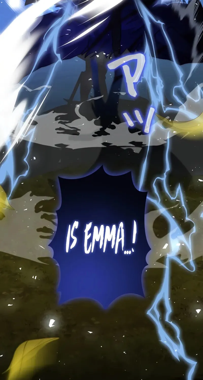 Love Letter From the Future Chapter 9 page 43 - 