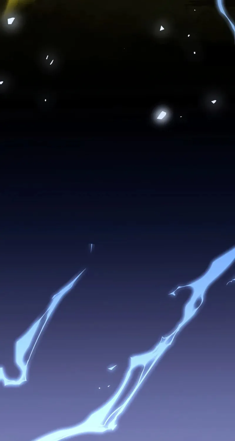 Love Letter From the Future Chapter 9 page 44 - 