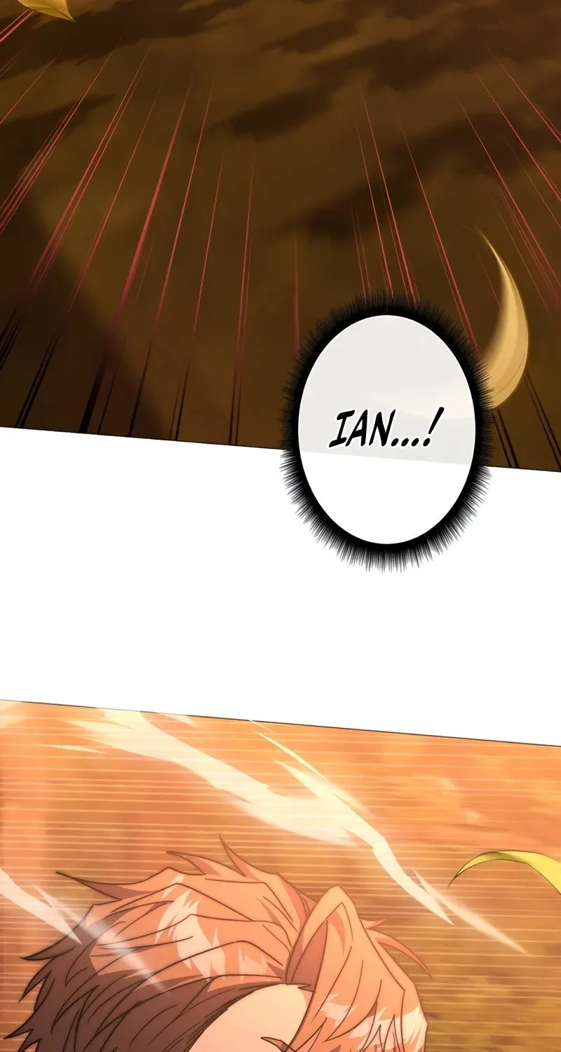 Love Letter From the Future Chapter 9 page 49 - 
