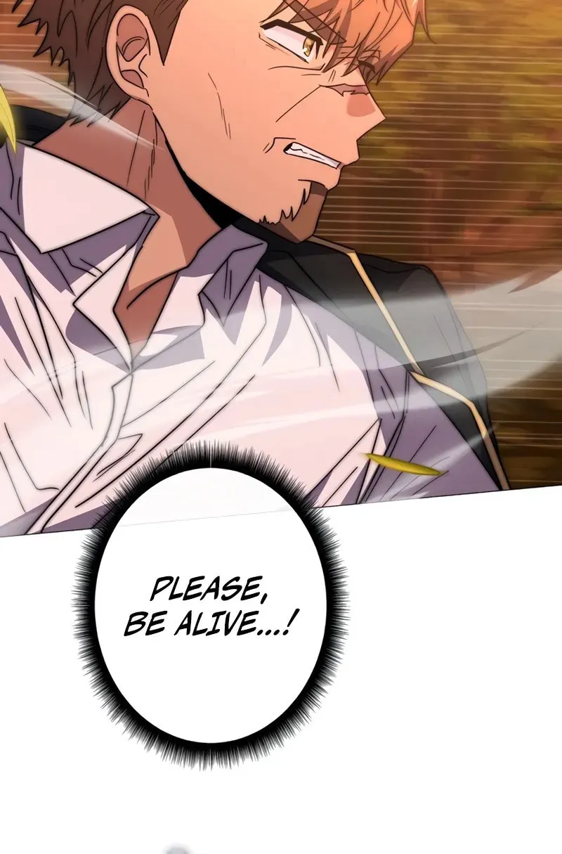 Love Letter From the Future Chapter 9 page 50 - 