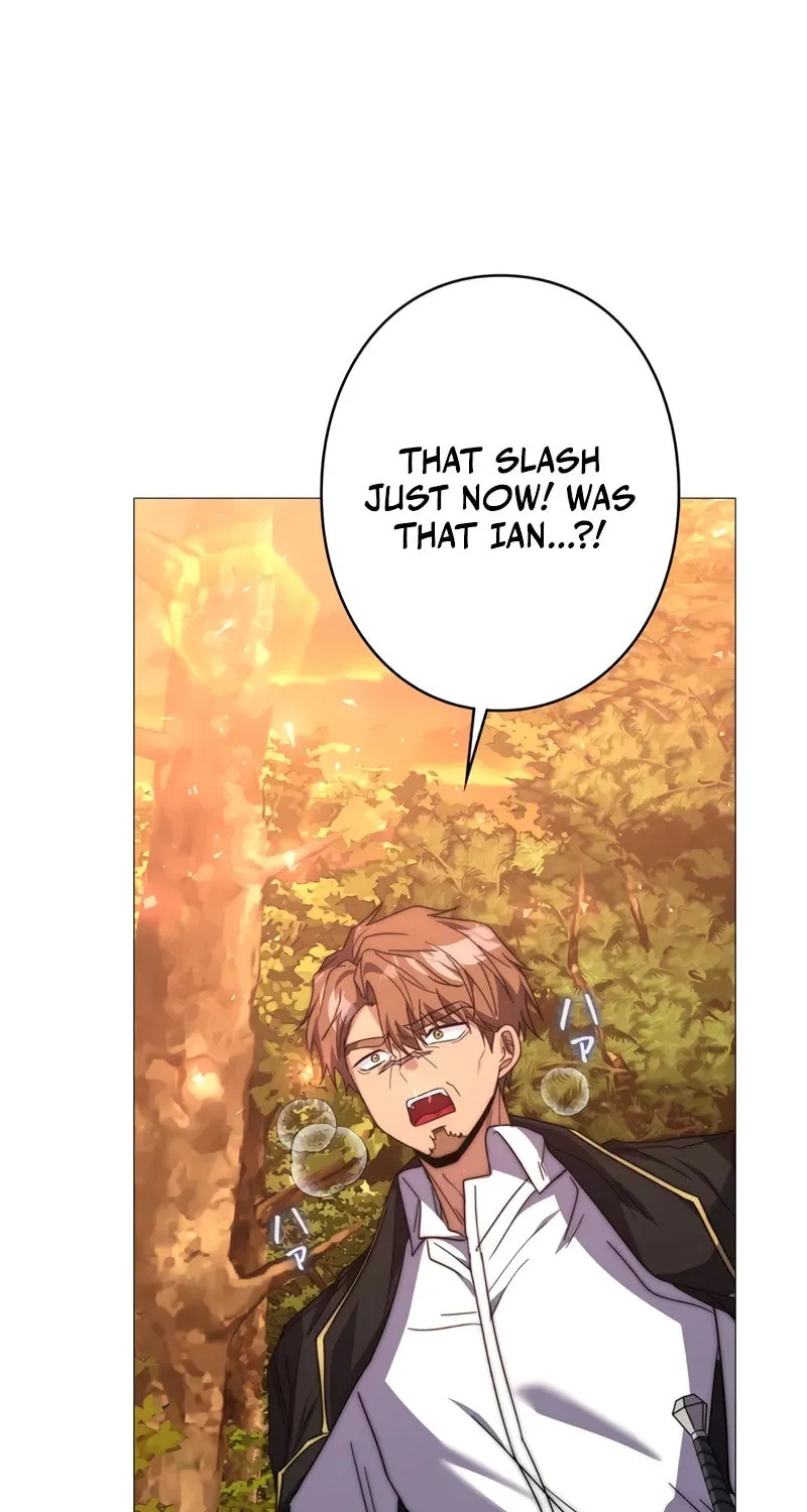 Love Letter From the Future Chapter 9 page 53 - 