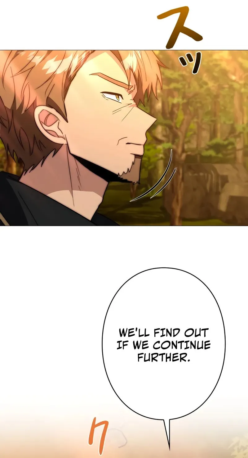 Love Letter From the Future Chapter 9 page 60 - 