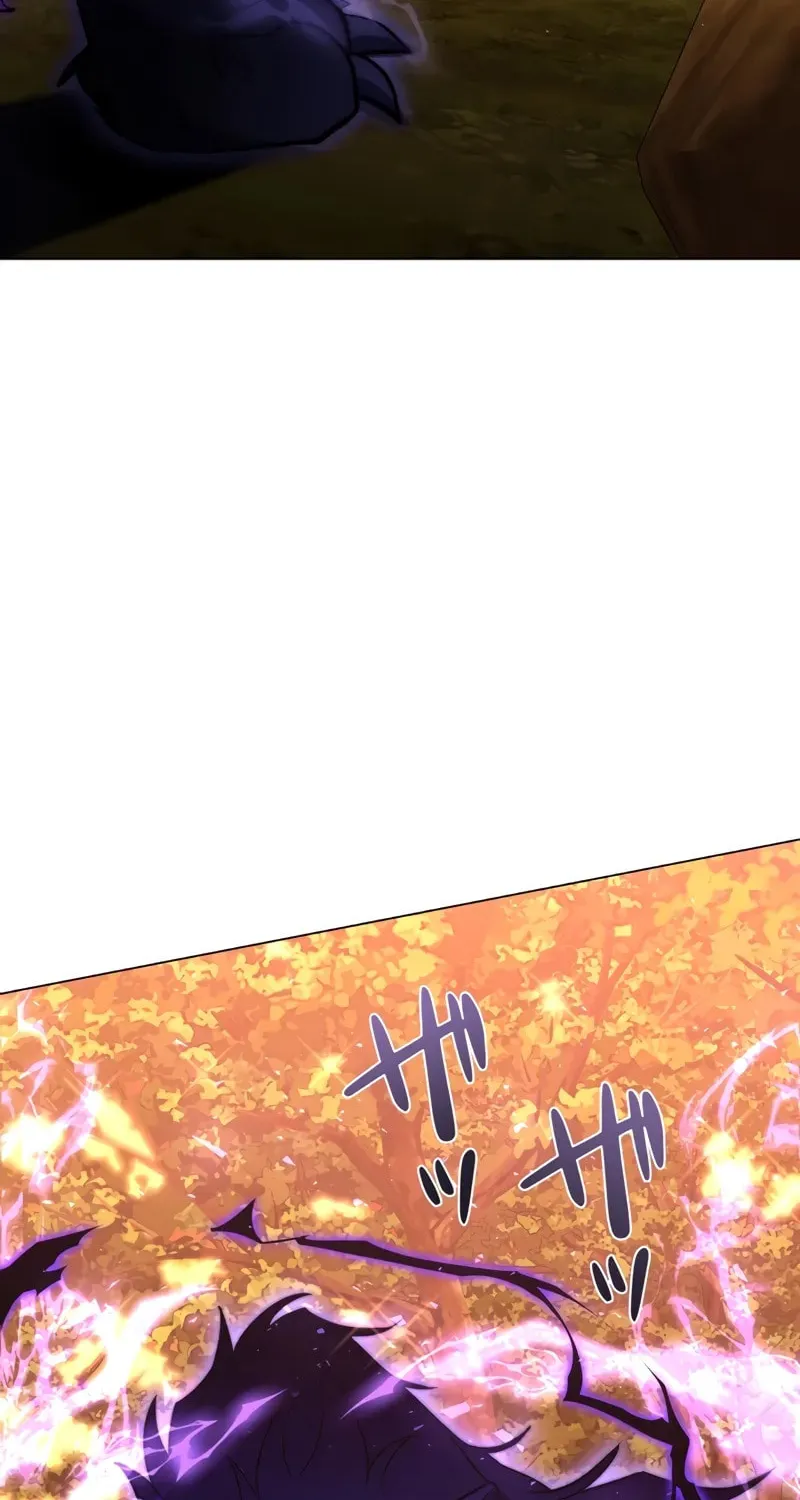 Love Letter From the Future Chapter 9 page 7 - 