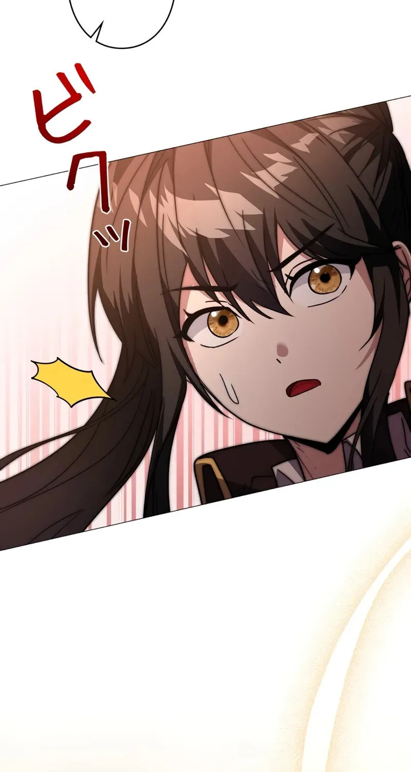 Love Letter From the Future Chapter 9 page 63 - 