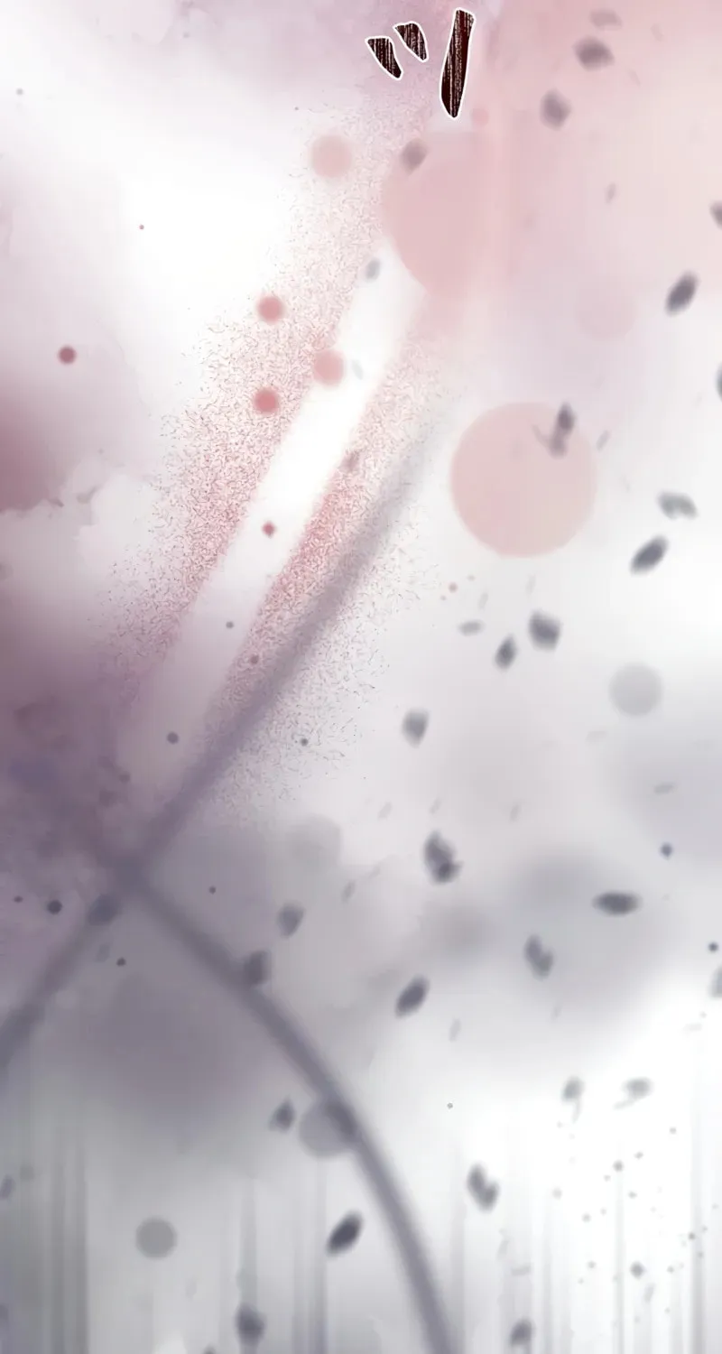 Love Letter From the Future Chapter 9 page 71 - 