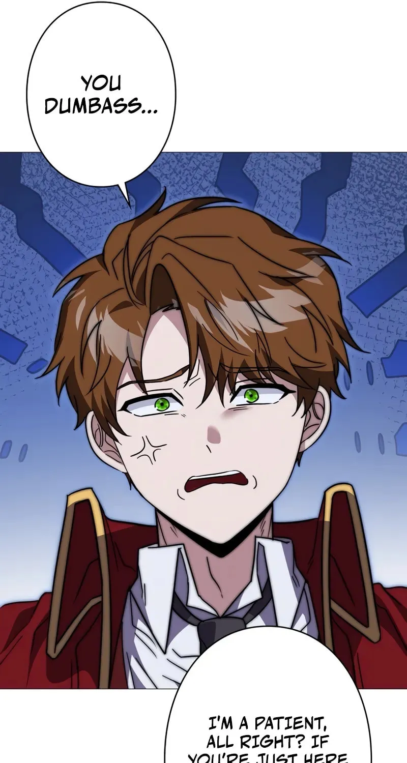 Love Letter From the Future Chapter 9 page 80 - 