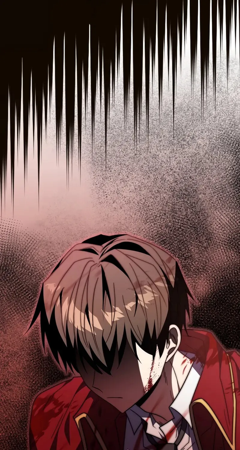 Love Letter From the Future Chapter 9 page 9 - 