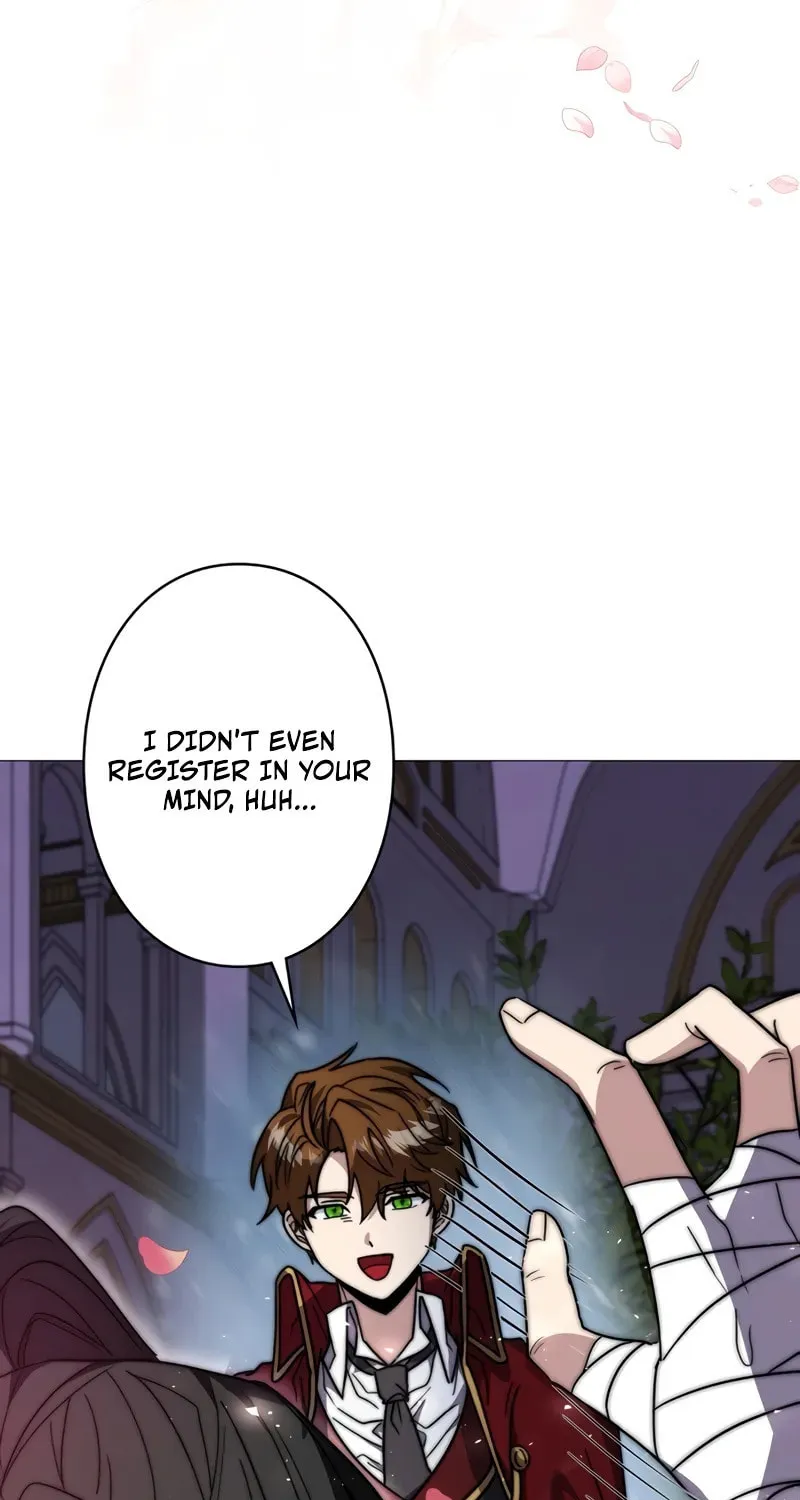 Love Letter From the Future Chapter 9 page 94 - 