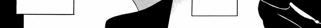 Love Letter Chapter 0 page 103 - 