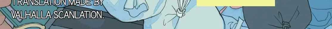 Love Letter Chapter 0 page 3 - 