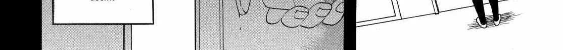Love Letter Chapter 0 page 35 - 