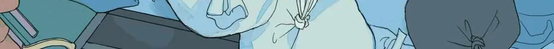 Love Letter Chapter 0 page 5 - 