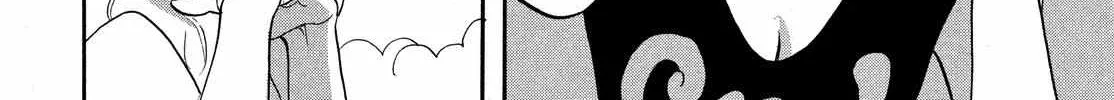 Love Letter Chapter 0 page 47 - 