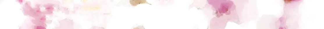 Love Letter Chapter 0 page 7 - 