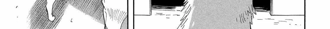 Love Letter Chapter 0 page 61 - 