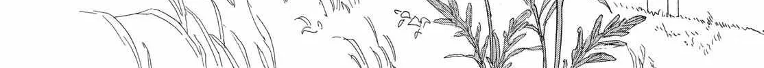 Love Letter Chapter 0 page 77 - 