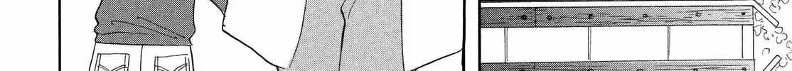 Love Letter Chapter 0 page 87 - 