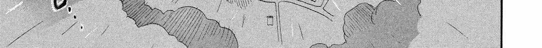 Love Letter Chapter 0 page 89 - 