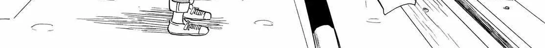 Love Letter Chapter 0 page 91 - 