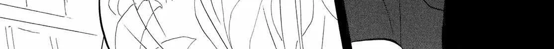 Love Letter Chapter 0 page 99 - 