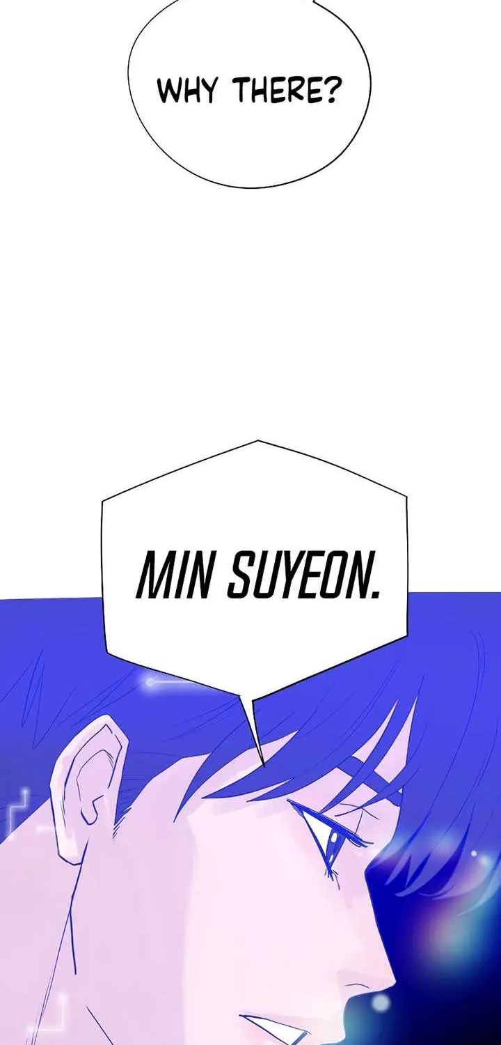 Love Letter Chapter 1 page 102 - 