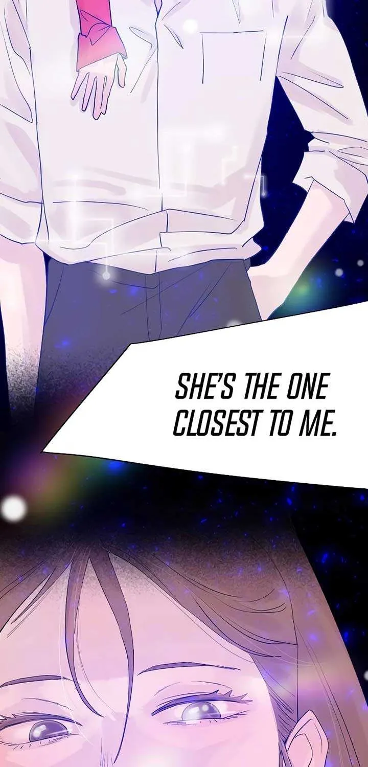 Love Letter Chapter 1 page 104 - 