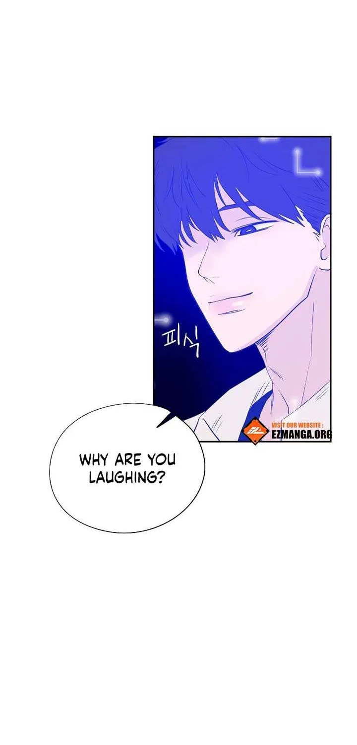 Love Letter Chapter 1 page 110 - 