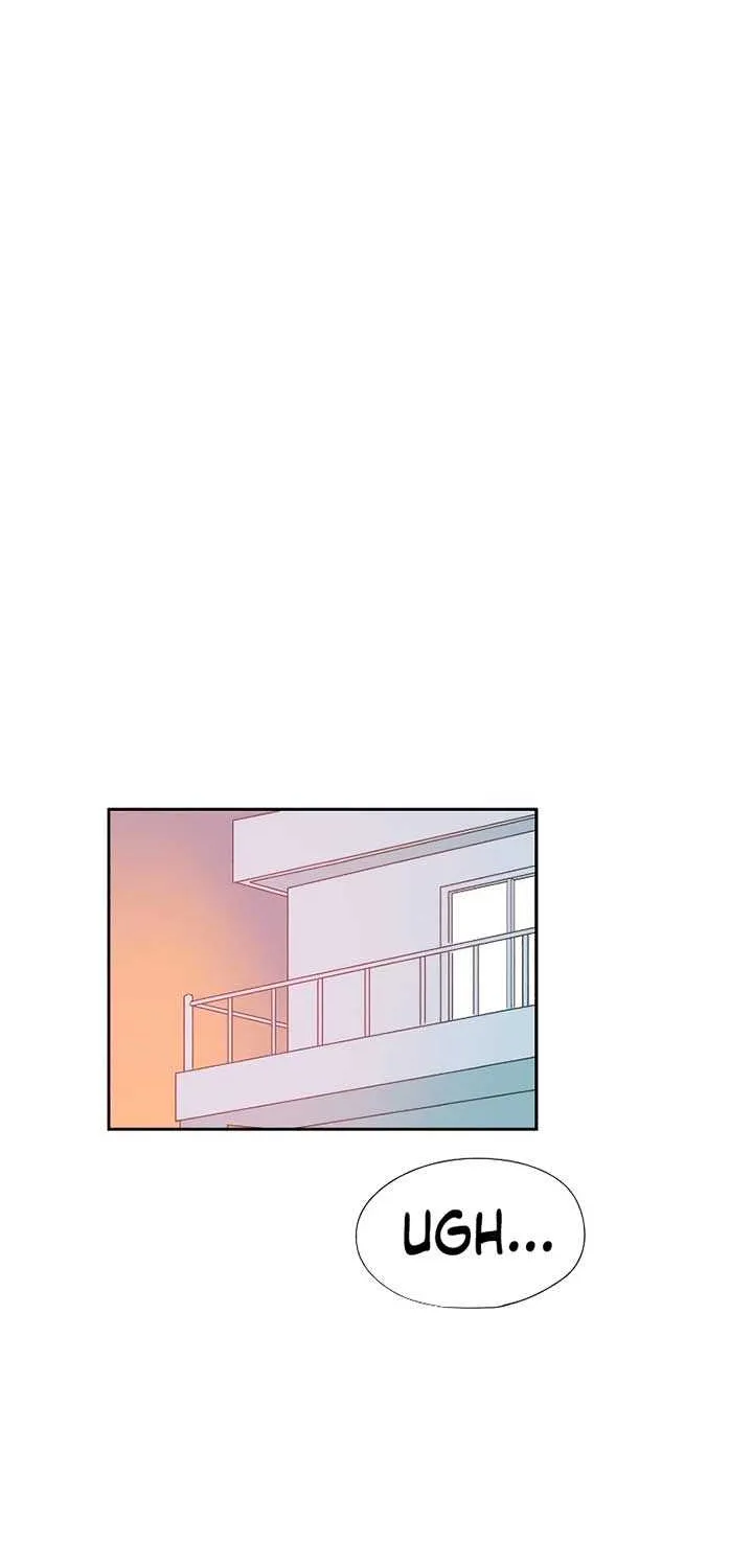 Love Letter Chapter 1 page 24 - 