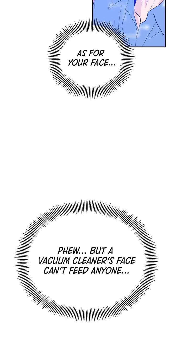 Love Letter Chapter 1 page 35 - 