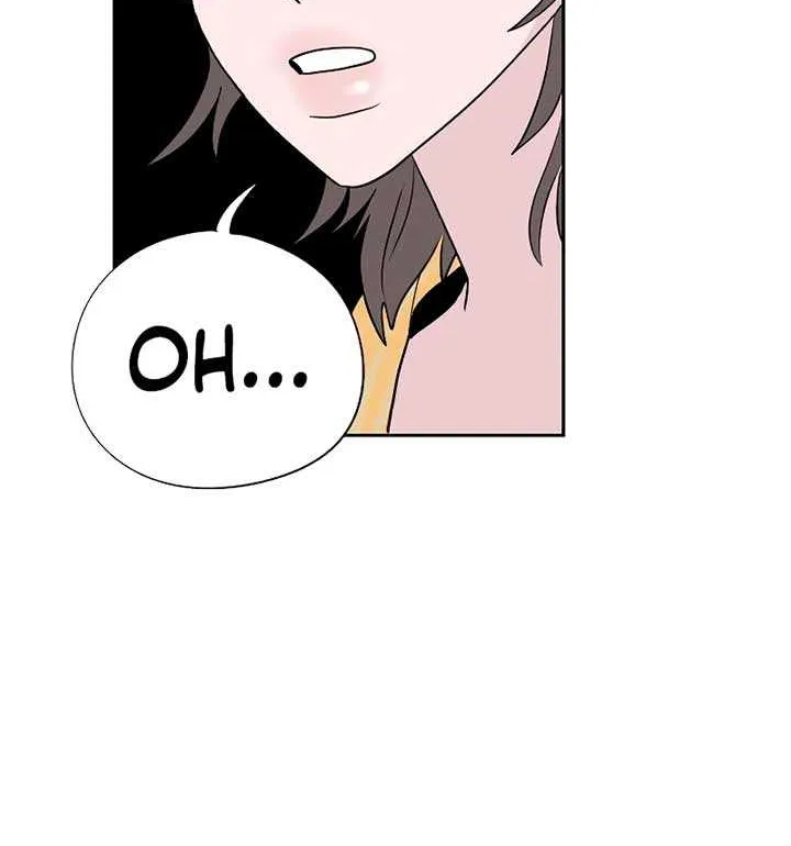 Love Letter Chapter 1 page 60 - 