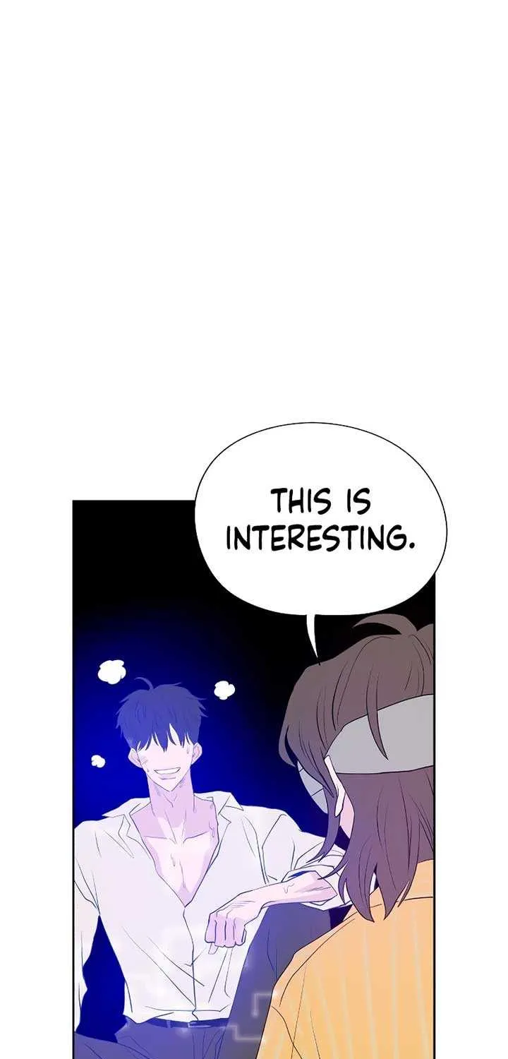 Love Letter Chapter 1 page 67 - 